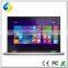 2016 most hottest core I3 laptop computer 13.3inch 500GB used laptop