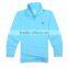 Kids Long Sleeve t Shirt From China Supplier Kids Girls t Shirt