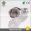 Factory price Aluminum magnetic torch light