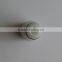 1/4" Plastic Sleeve Quick Disconnect ILD1604PF