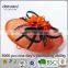 Wedding Hats Fascinator China Wholesale Women Sinamay Fascinator