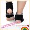 High quality Far Infrared Heating Ankle
