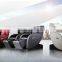 Used electric vending full body massage chair parts