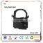 Printer Ribbon For TALLY2440 Tally 2540