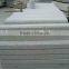 kerb stones prices,granite kerbstone,kerb stone sizes