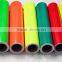 Ink & Screen Printing Reflective Flex & Film, Reflective sheet printing