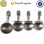 hot sale measuring tool measuring cup for measure with zinc alloy handle