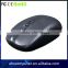 4D wireless mouse for laptop and desktop with DPI swith key