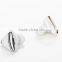 Top sale mini design wireless Bluetooth earphone for mobile phone wireless invisible bluetooth mini headset for music