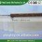 where are the best osb manufacturers