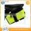 2016 New Style Best Selling Bicycle Saddle Pouch/Bike Saddle Package