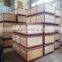 Cementing head with high quality in China---accepting OEM