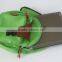 sports bag/canvas bag/leisure bag