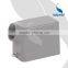 SAIPWELL New China IP65 Wire Heavy Duty Connector