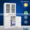 China Golf Ball Display Cabinet Home Furniture