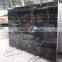 hot selling silver dragon marble slabs marble tiles with best quality of the marble