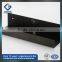 oem metal stamping bending parts