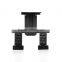 Newest 6in1 universal TV mount bracket for PS4/PS3/XBOXone/XBOX360/WiiU/Wii