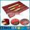 High quality plastic bathroom floor mat rug for household use , sofa cover and cushion also available