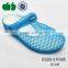 2016 New best popular comfortable summer woman beach sandal