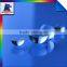 K9 BK7 Sapphire quartz ball lens custom-tailor