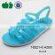 Summer fashion new model outdoor women sandal shoes