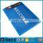 Evergreen welcome personalized floor mats