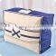 2015 transparent quilt bag,bedding packaging bag