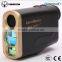 102* 71* 41 mm Size laser measuring device Laser Rangefinder waterproof