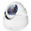 1080P HD-SDI Speed Dome Bus CCTV Camera