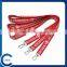 Customized Printed Lanyard,Wholesale High Quality Customised Low Cost Lanyards