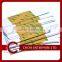 Fargo Card Printer Cleaning Kit 81760 ( Small MOQ)