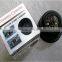 Dummy- AB-BX-18Y Dummy IR(out door) camera with one pcs LED flash light