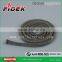 Refractory Stove Used Braid Fiber Glass Rope