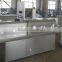 Bread Crumb Production Line, Bread Crumb Making Machines with CE Certification ISO9001