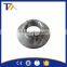 Grey Iron HT250 Auto Spare Parts Brake Drum Disc