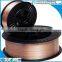 Copper Coated Mig Welding Wire AWS A5.18 ER70S-6