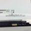B133XTN01.2 LCD With Touch Digitizer(TOM13G48 V0.2) for Acer Aspire S5-391