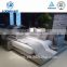 Good Quality Latest Double Designs Bed