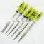 Best selling Needle files series With handle