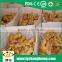 hot sale high quality air dried ginger