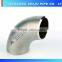 1/2"-48" Stainless Steel Pipe Fitting Tools Name With Forgiato