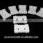 high quality insulator electric mosquito repellent ceramic plate heater