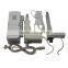 linear actuator la