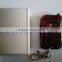 2 channel 2 button remote controller l PY-DB11-2