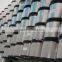 Solar bus wire made in Baoding Hebei China