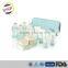Cheap but fine quality hotel amenities with free samples