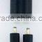 Hot New 2015 Wireless Handsfree V4.1 Bluetooth Receiver