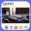 B1006 home furniture elegance comfy fabric bedroom bed