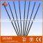 hot product/ HSMH AWS E308-16/made in China